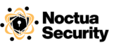 Noctua Security